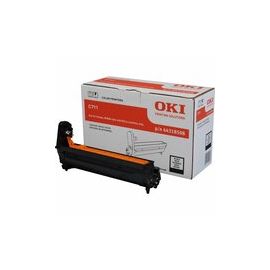 Oki (44318508) Printing Drum