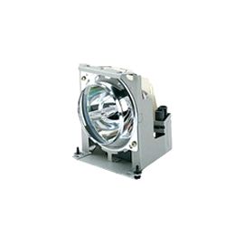 PRO9500 REPLACEMENT LAMP MODULE