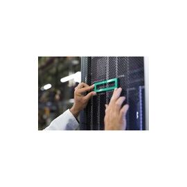 HPE DL38X Gen10+ 2U CMA for Rail Kit
