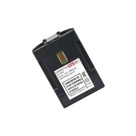 BATTERY FOR LXE MX7 LI-ION 2500 MAH OEM PN MX7A380 BATT