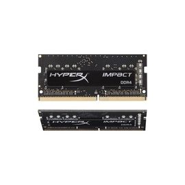 32GB 3200MHz DDR4 CL20 SODIMM
