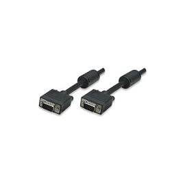 Manhattan (317757) Connector Cable