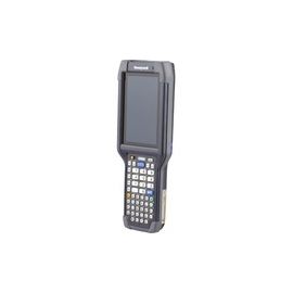 CK65 4GB/32GB MEMORY ALPHA-NUM 6703SR CAM SMARTTE SCP GMS EU  IN