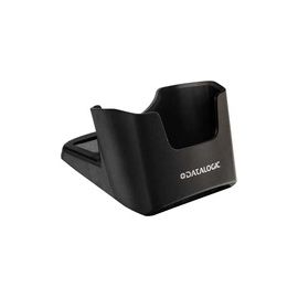 Holder Desk/Wall Mount PowerScan 9600