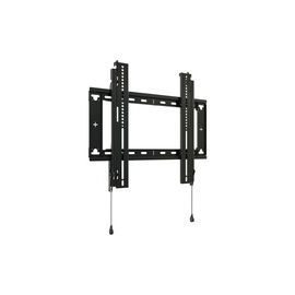 Chief (RMF3) Mounting Kits