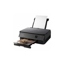 PIXMA TS5350I WH 4800X1200DPI 13IPM PRNT/CPY/SCN