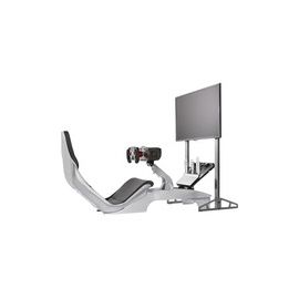 Playseats (R.AC.00088) Stands & Cabinets