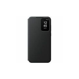 Samsung (EFZA356CBEGWW) Skins