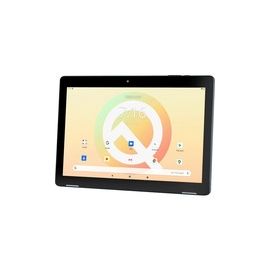 APOLLO 2 QUAD-CORE 3GB 32GB ANDROID 10.1IN