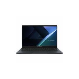 EXPERTBOOK B1403CV I5-13420H 16GB 512GB 14IN WIN11P 1YR PUR