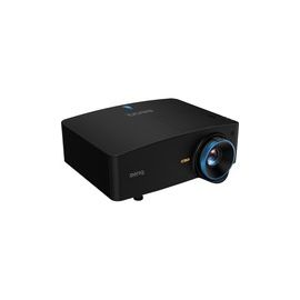 BenQ (9HJRC7715E) Projector