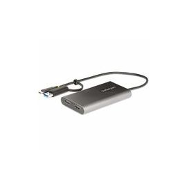 StarTech.com (109BUSBCHDMI) Connector Adapters