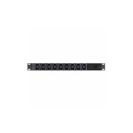 VERTIV (EP0G01A1) PDUs