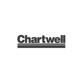 CHARTWELL GRAPH PAD A4 2-10-20M J34B