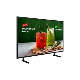 Samsung (LH65BEDHLGKXXU) Digital Signage Systems