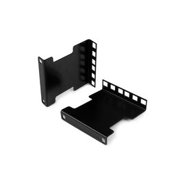 StarTech.com (RDA2U) Mounting Kit