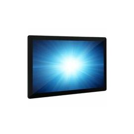 ESY22I2 CELERON G4900T PCAP 10T 21.5IN 4GB RAM/128GB NO OS BLK