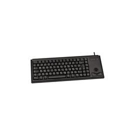 CHERRY (G84-4400LUBEU-2) Keyboard & Keypad
