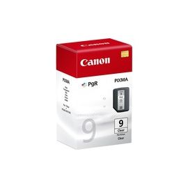 CLEAR INK CARTRIDGE F/ PIXMA MX7600