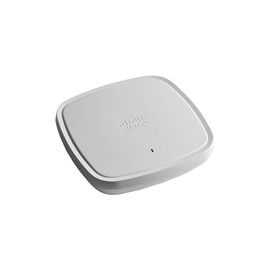 CISCO CATALYST 9130AX INTEGRATED ANTENNAS -E DOMAIN