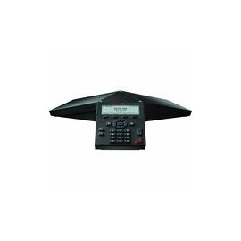Poly (849A0AAAC3) IP Phone