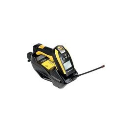 POWERSCAN M9100/D 433 RB RS232 KIT               IN
