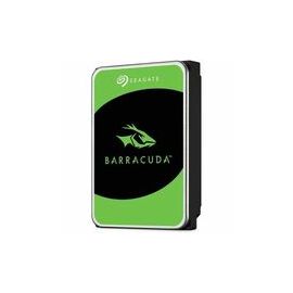 BARRACUDA 20 TB SATA 6GBS 512MB CASH