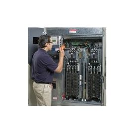 APC 1x Stand Alone PM Visit fuer 1x UPS bis zu 40 kVA