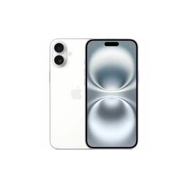 iphone-16/6.1-inch-display-128gb-white