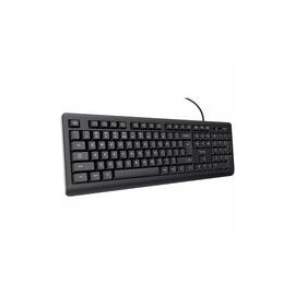 TK-150 SILENT KEYBOARD UK