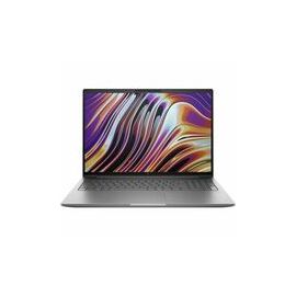 ZBPG11A R7-8845HS 16IN 32GB 1TB W11P