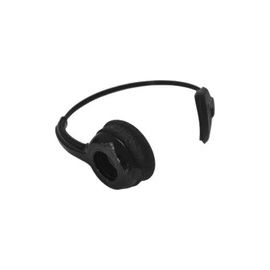 HSX100 OTH HEADBAND MOD INCL OTH HEADBAND FOAM PAD T-BAR W/ PAD