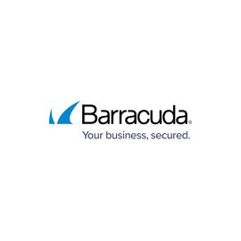 BARRACUDA CLOUDGEN FIREWALL FOR MICROSOFT AZURE LEVEL 4 VIRTUAL