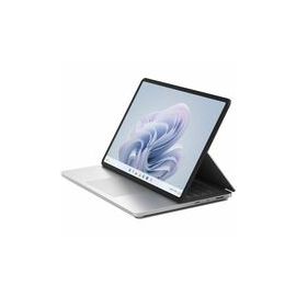 Microsoft (YZZ00004) Notebooks