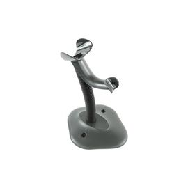 GOOSENECK GLACIER STAND DS4208 TWILIGHT BLACK