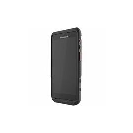 Honeywell (CT47X0N57D100G) Handheld Terminals