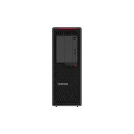 P620 5965WX 4X16GB/1TB W11P