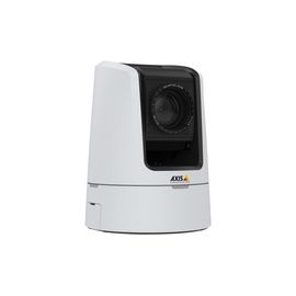 AXIS V5925 50HZ GENERIC PTZ CAM 30X ZOOM/ AUTOFOCUS HDTV 1080P