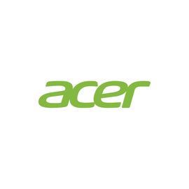 Acer (NXEJ4EK002) Notebooks