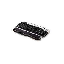Kensington (62385) Wrist/Mouse Pad