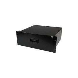 StarTech.com (4UDRAWER) Rack Equipment