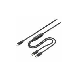 IC INTRACOM (355810) Connector Cables
