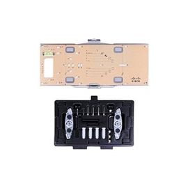 Meraki Replacement Mounting Kit for-MR46E