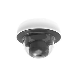 FACTORY DIRECT ONLY - Meraki Wide Angle MV12 Mini Dome HD Camera With 256GB Storage