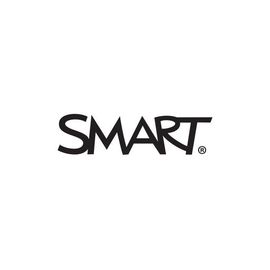 1YR SMART LEARNING SUITE