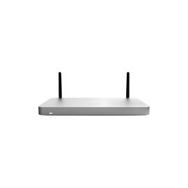 FACTORY DIRECT ONLY - Meraki MX68W Router/Security Appliance with 802.11ac