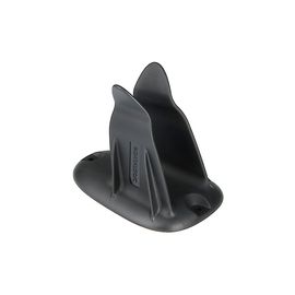 MULTI PURPOSE STAND/MOUNT BLACK