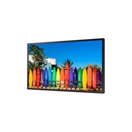 OM55B 55IN UHD 3000CD 24/7 S7 PLAYER SSSP7 TIZEN 5.0