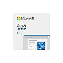 Microsoft (EP206798) Software