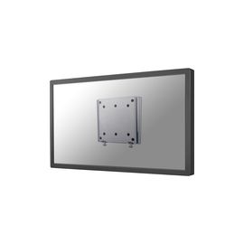 LCD Flat Wallmount 10-36